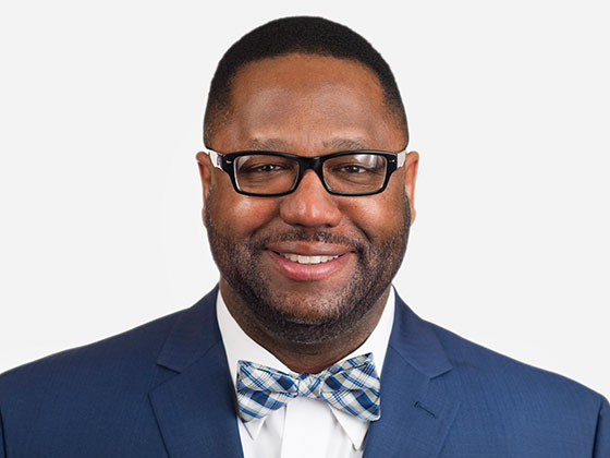 Carl Fulton